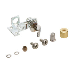 BAKERS PRIDE AS-M1220X PILOT BURNERS