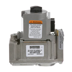 PITCO PT60113501 GAS VALVES