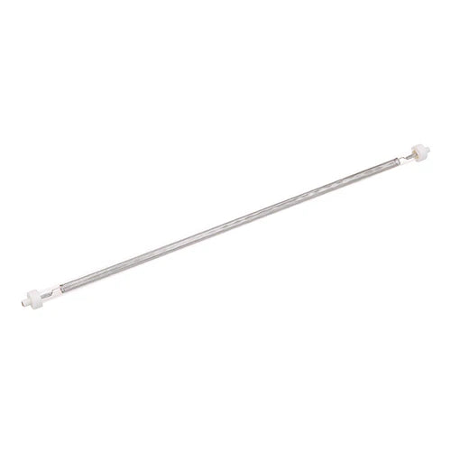VULCAN HART VH825536 ELECTRIC HEATER PARTS