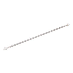VULCAN HART VH825536 ELECTRIC HEATER PARTS