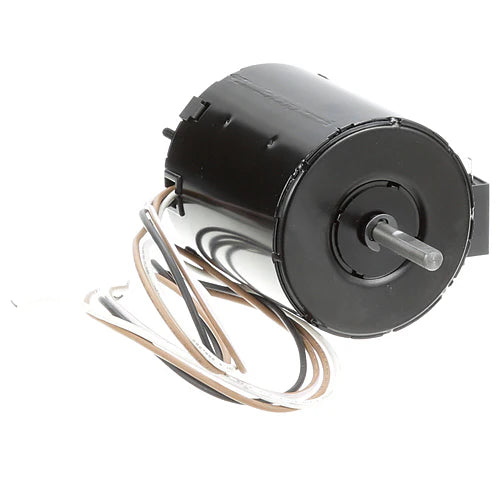 HOSHIZAKI HOS4A3158-01 CONDENSER FAN MOTORS