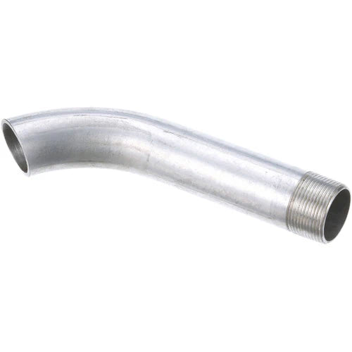 FRYMASTER FM812-1226SP PIPE FITTINGS