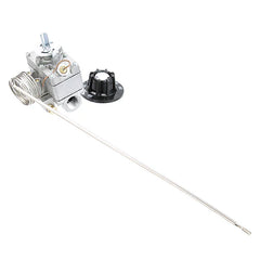 BAKERS PRIDE AS-M1005X THERMOSTAT REPLACEMENT PARTS