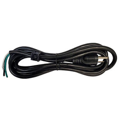 VICTORY VT50584101 POWER & EXTENSION CORDS