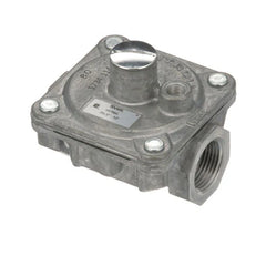 GARLAND GL1019011 PRESSURE REGULATORS