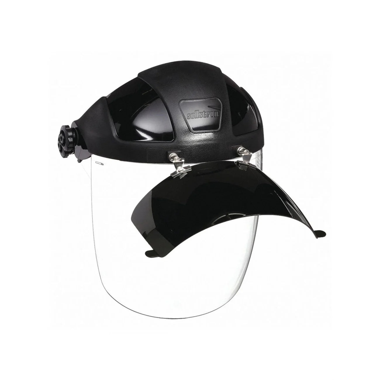 JACKSON SAFETY S32151 EYE & FACE PROTECTION