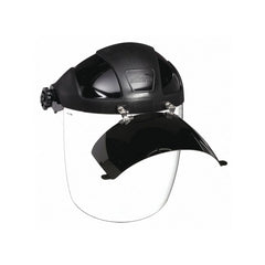 JACKSON SAFETY S32151 EYE & FACE PROTECTION