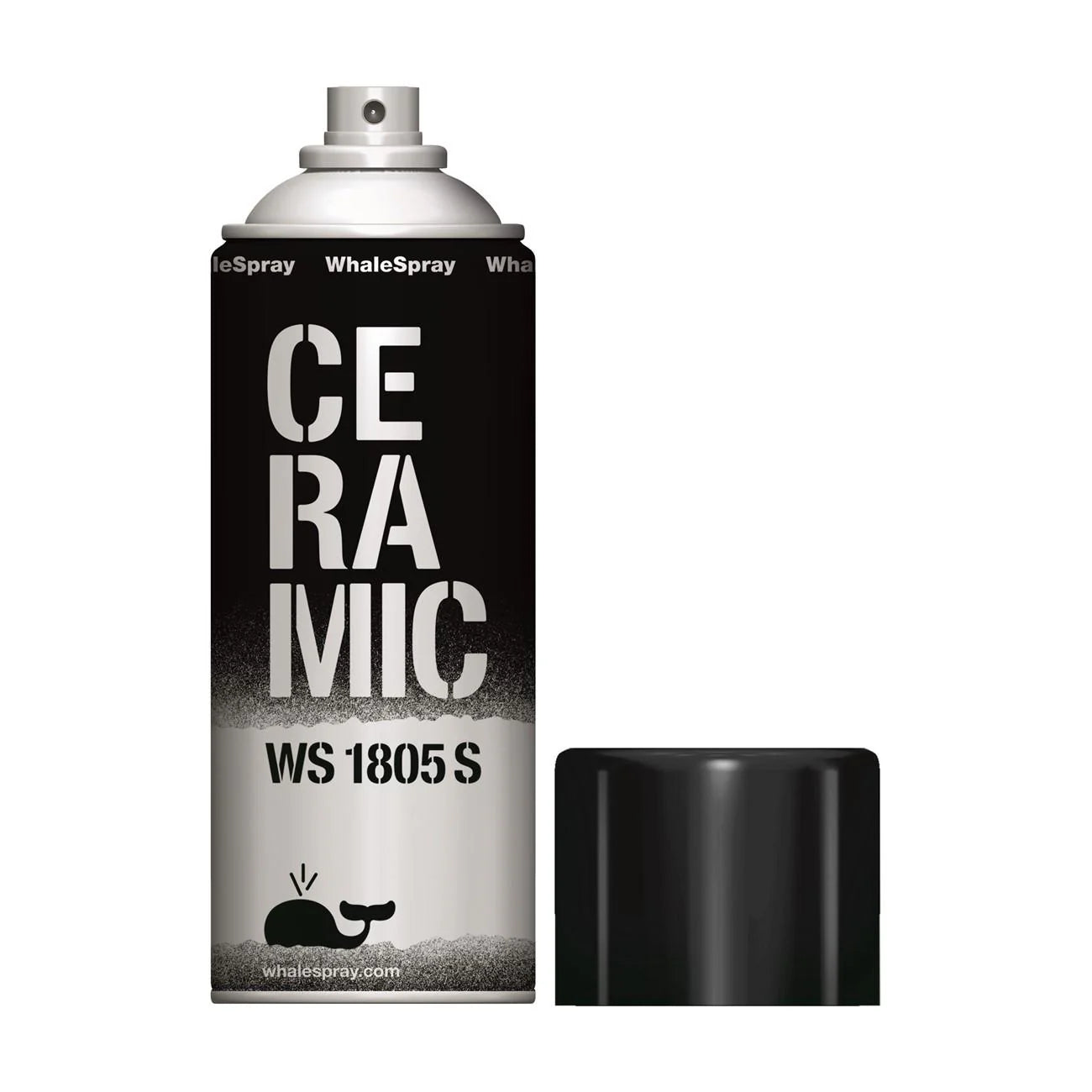 WHALESPRAY 1805S0020 WELDING KITS & PARTS