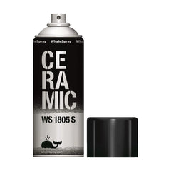 WHALESPRAY 1805S0020 WELDING KITS & PARTS