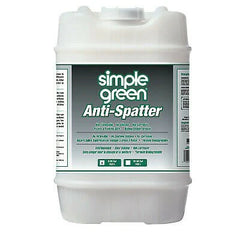 SIMPLE GREEN 13457 WELDING KITS & PARTS