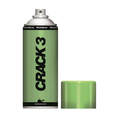 WHALESPRAY 3050S0020 WELDING KITS & PARTS