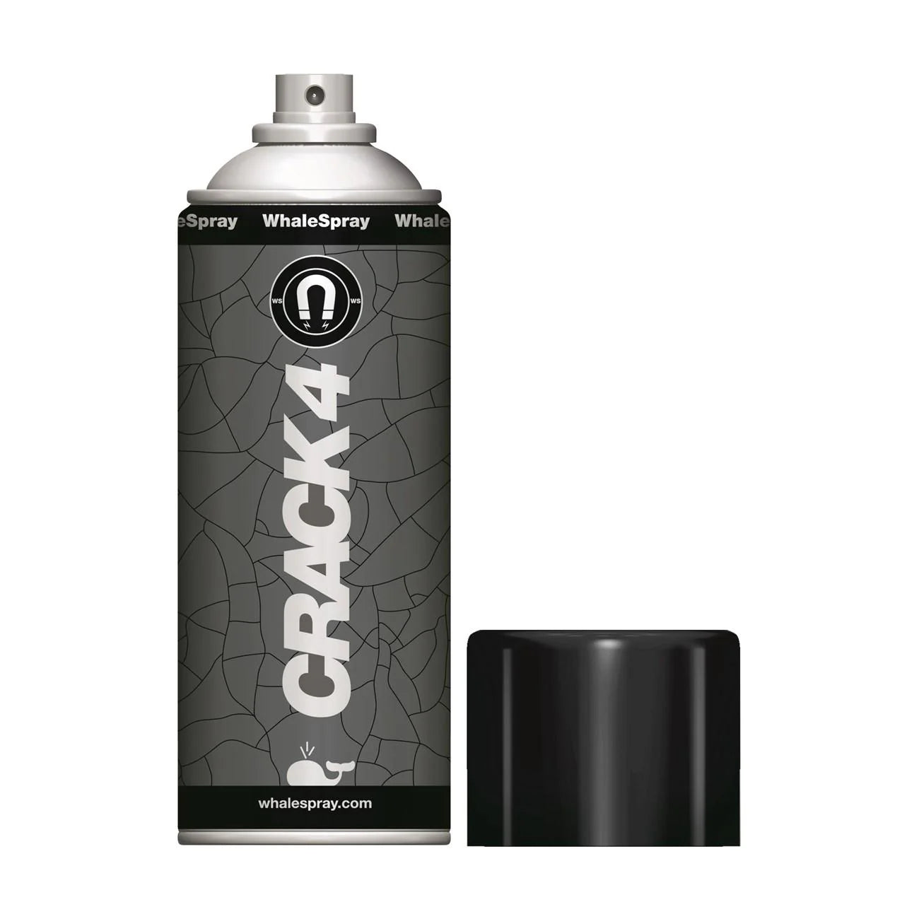 WHALESPRAY 1825S0020 WELDING KITS & PARTS