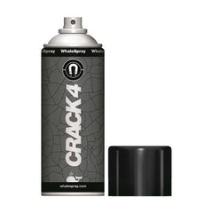 WHALESPRAY 1825S0020 WELDING KITS & PARTS