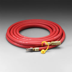 3M 7100097710 HOSE AND HOSE FITTINGS