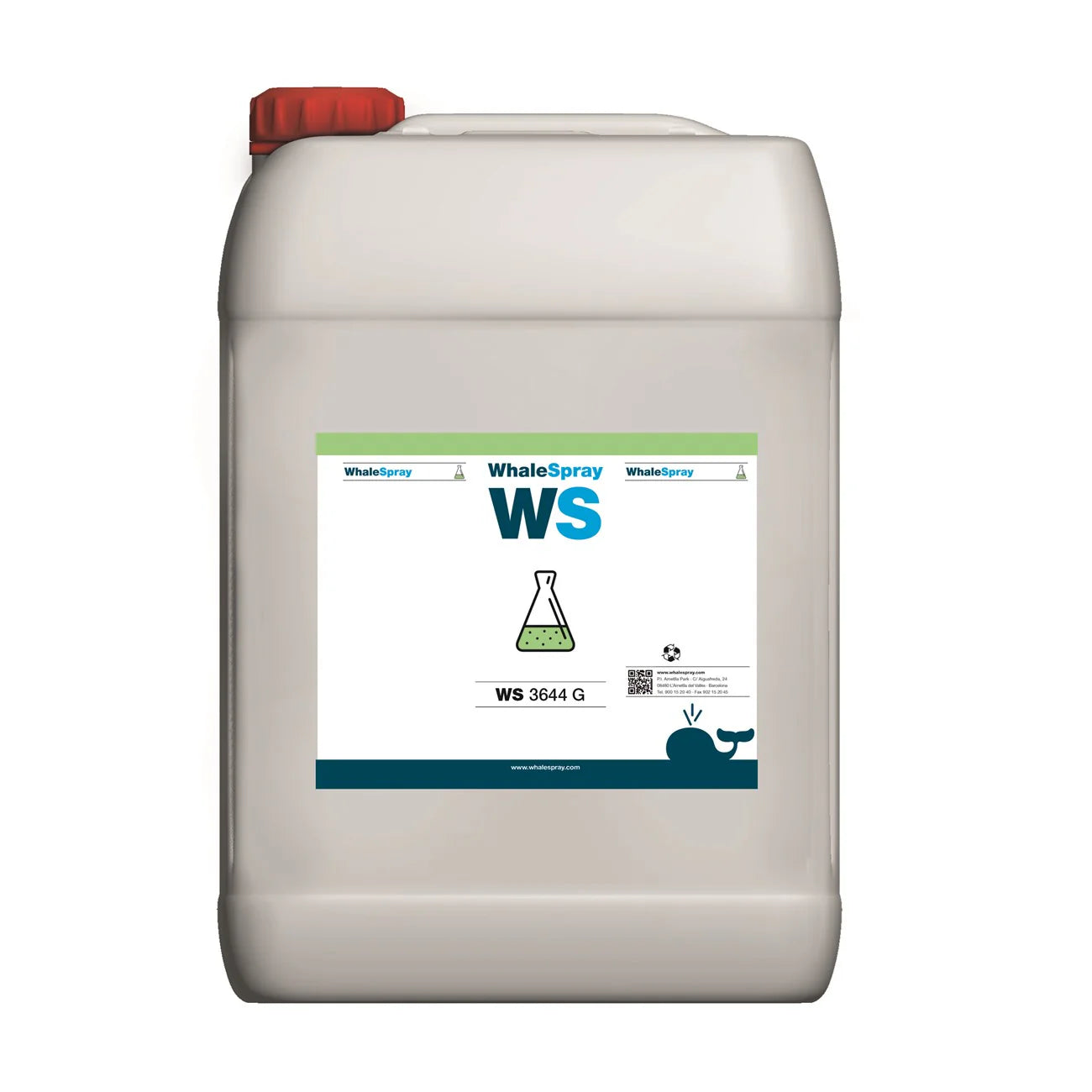 WHALESPRAY 3644G0014 WELDING KITS & PARTS