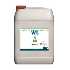 WHALESPRAY 3644G0014 WELDING KITS & PARTS