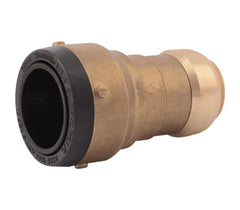 SHARKBITE UXL013528 PIPE FITTINGS