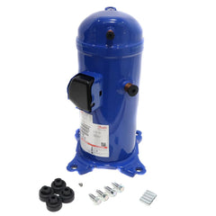 DANFOSS 121L1481 SCROLL COMPRESSORS