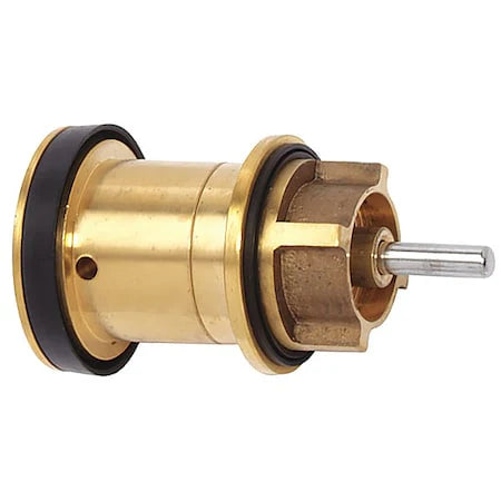 AMERICAN STANDARD M964905A0071600A TOILETS & ACCESSORIES