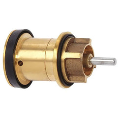 AMERICAN STANDARD M964905A0071600A TOILETS & ACCESSORIES