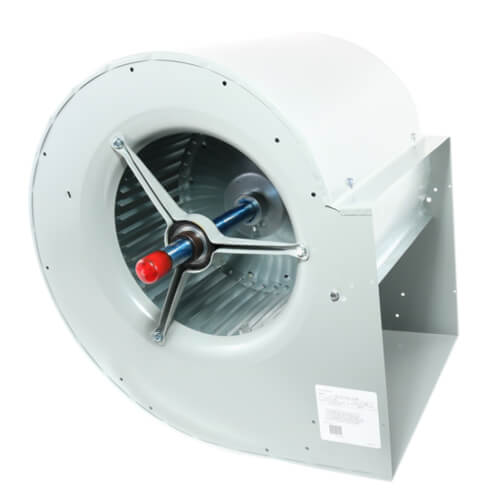 GREENHECK 461550 AIR BLOWERS