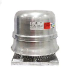 PENNBARRY DX06B COMMERCIAL FANS