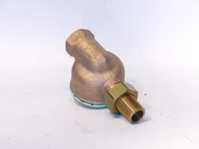 ILLINOIS 36041 AIR CLEANER REPLACEMENT PARTS