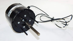 PRECISION ELECTRIC MOTOR SALES 9F10247A BLOWER MOTORS