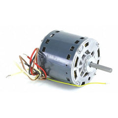 DAIKIN APPLIED Daikin KVEQ5922 1/3 HP 825 RPM 460V 2 Speed Motor