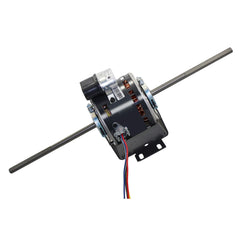 US MOTORS U.S. Motors 1961 Motor 1/15HP 1075/3SPD 42Y 60Hz 265V FLA