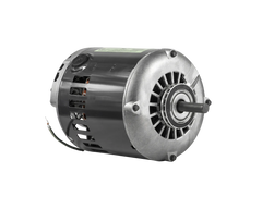 PRECISION ELECTRIC MOTOR SALES TA1413N CIRCULATOR PUMPS