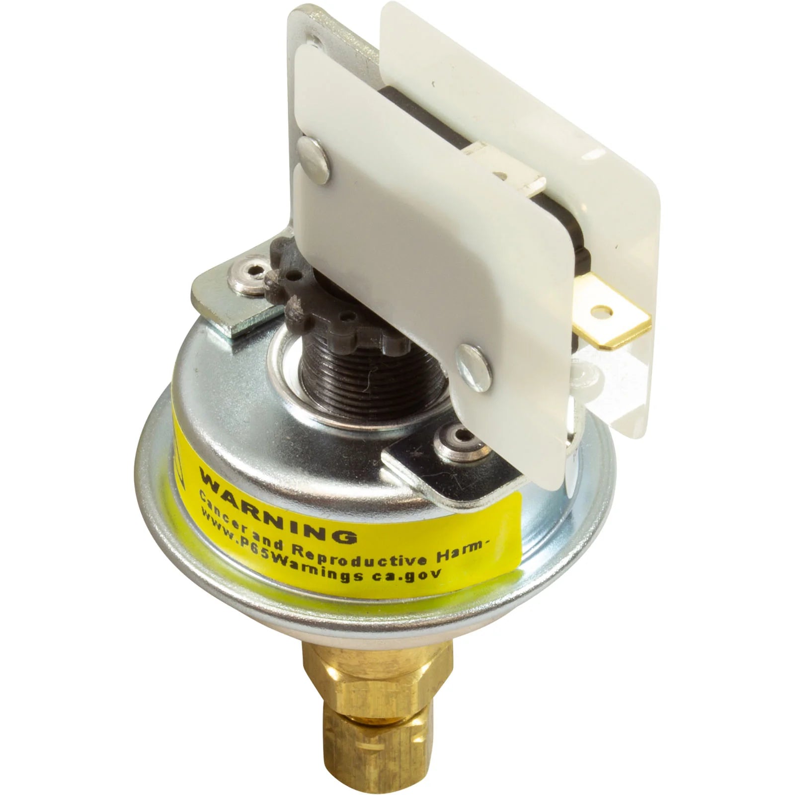 PEERLESS 7655 AIR CLEANER REPLACEMENT PARTS
