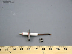RAYPAK Raypak 013164F Flame Sensor Probe 700-850-kit