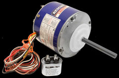 US MOTORS US5462H VARIABLE SPEED MOTORS