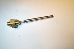 JOHNSON CONTROLS Johnson Controls V-4332-616 Stem/Plug/Pack Kit 2.0CV