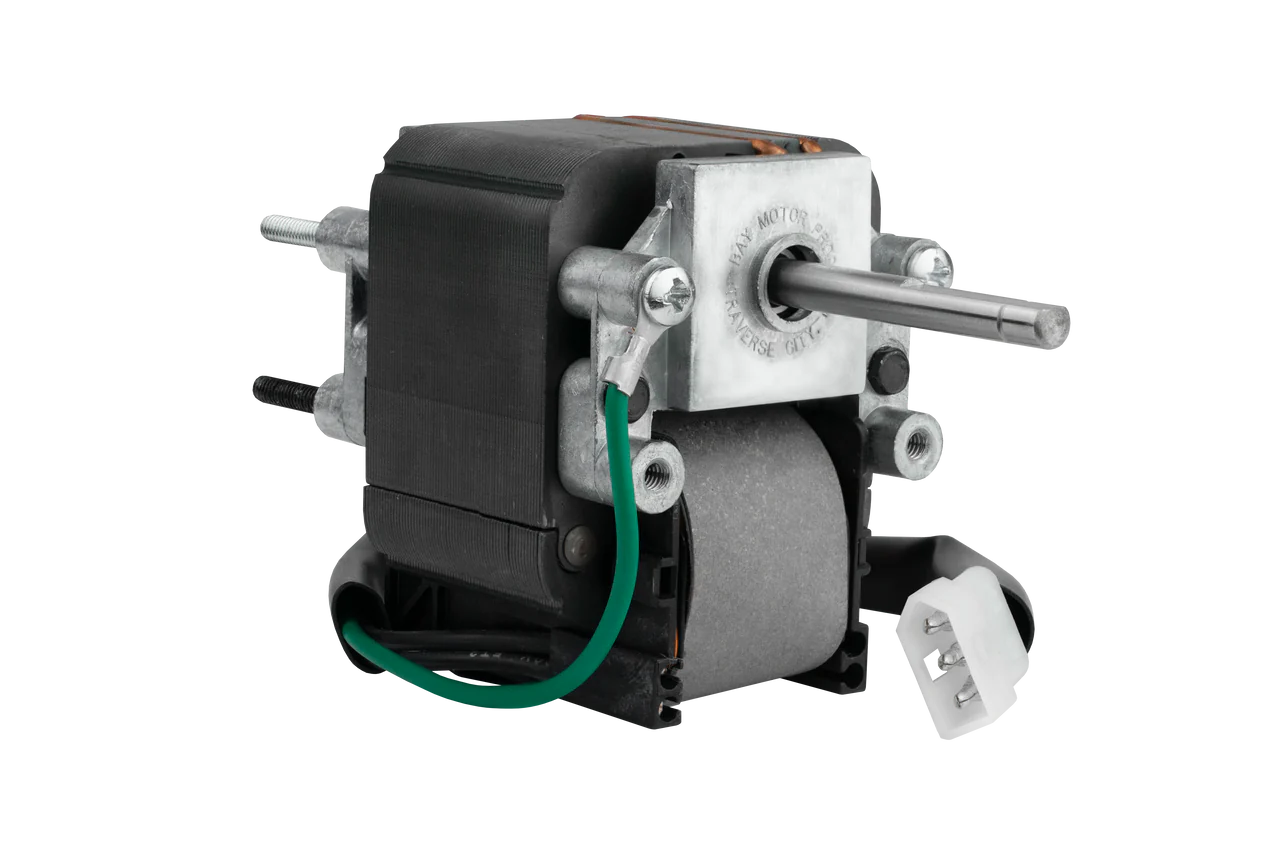 PRECISION ELECTRIC MOTOR SALES 99-08-0446B C-FRAME MOTORS