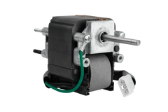 PRECISION ELECTRIC MOTOR SALES 99-08-0446B C-FRAME MOTORS