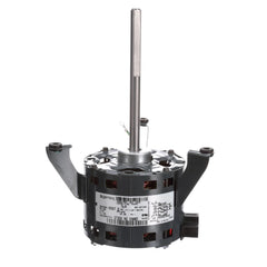 PRECISION ELECTRIC MOTOR SALES G2S002 OEM REPLACEMENT MOTORS