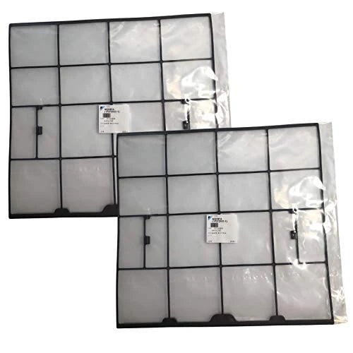 DAIKIN 6024914 AIR FILTERS