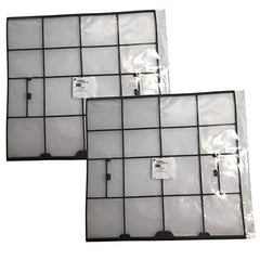 DAIKIN 6024914 AIR FILTERS