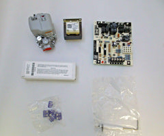 LENNOX 86W57 VALVE REPAIR & REBUILD KITS