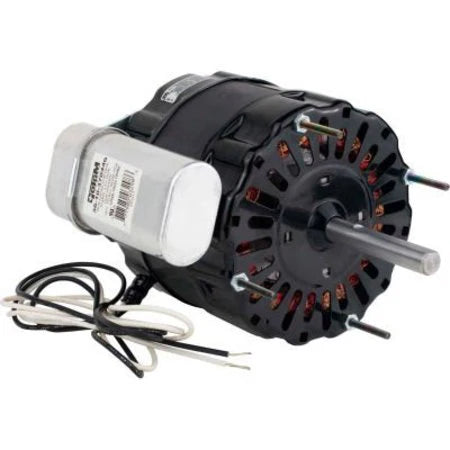 PRECISION ELECTRIC MOTOR SALES P4094 SPECIALTY MOTORS