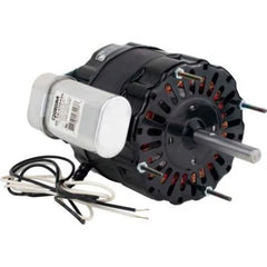 PRECISION ELECTRIC MOTOR SALES P4094 SPECIALTY MOTORS