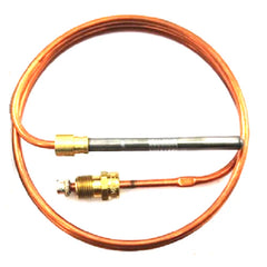 HEIL QUAKER 100242 CONTROL BOARDS