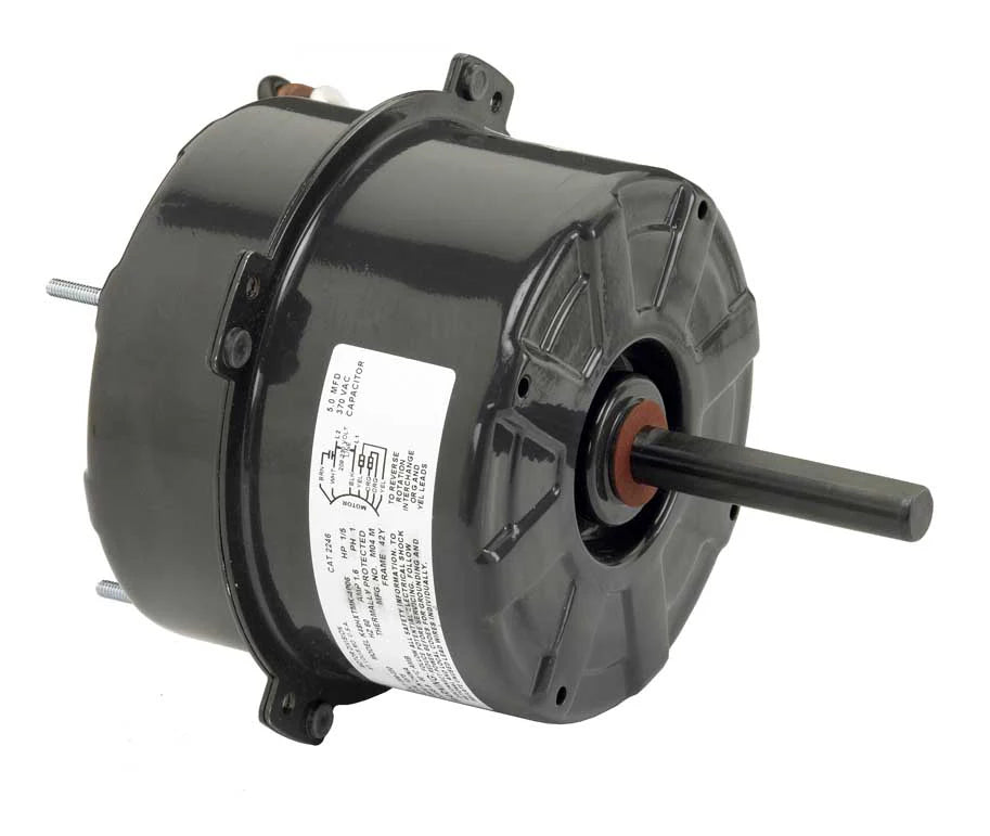 US MOTORS LX7928 OEM REPLACEMENT MOTORS