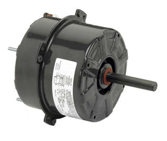 US MOTORS LX7928 OEM REPLACEMENT MOTORS