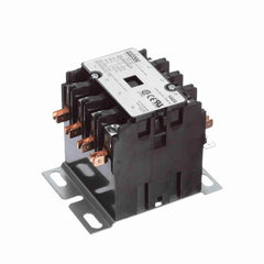 PRECISION ELECTRIC MOTOR SALES H440A CONTACTORS
