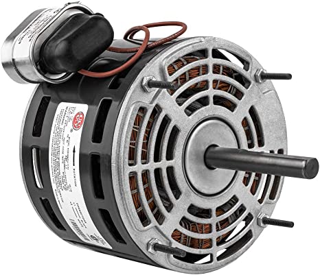 PRECISION ELECTRIC MOTOR SALES 100133N WORK LIGHTS & FLASHLIGHTS