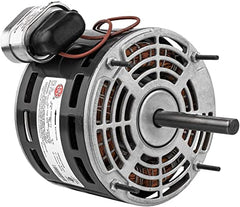 PRECISION ELECTRIC MOTOR SALES 100133N WORK LIGHTS & FLASHLIGHTS