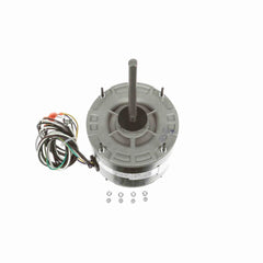 CENTURY MOTORS EM3458 CONDENSER FAN MOTORS